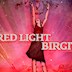 Birgit & Bier Berlin Red Light Birgit