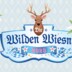 Spreewiesn Berlin The Wild Oktoberfest 2023