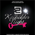 2BE Berlin Keyholder Night