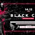 Club Hamburg  Black Code