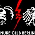 Nuke Berlin Die Ärzte VS Die Toten Hosen Party