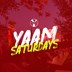 Yaam Berlin Yaam Saturdays