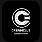 H1 Club & Lounge Hamburg Cream Club