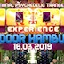 Edelfettwerk Hamburg VooV Experience Indoor Hamburg 2019