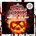 Mio  7.Tower of Horrors - Die Offizielle Halloween Party Berlins im Mio Club