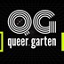 Festsaal Kreuzberg Berlin queer garten #9