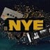 Avenue  New Years Eve 2020