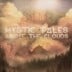 Klunkerkranich Berlin Mystic Tales Above The Clouds with Herrhausen & Treindl / Nico Tober / Überhaupt & Außerdem