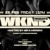 Club Weekend Berlin Viernes de WKND: presentado por Nika Herero