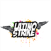 R8 Berlin Latino Strike presents Rompe La Discoteco