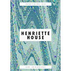 Renate Berlin Henriette House