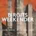 Birgit & Bier Hamburg Birgits Weekender with Tonino, Ninsa, Avis Vox, Swen Baez, Sam Aroha, Bianka Banks, Krypta