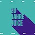 Prince Charles Berlin 20 Jahre Juice