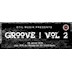 R19 Berlin Stil Musik Pres: Groove ! Vol. 2
