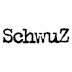SchwuZ Berlin Elektronischer Donnerstag: Suruba - Pornceptual does SchwuZ