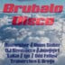 Humboldthain Hamburg Brutal Disco