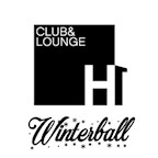 H1 Club & Lounge Hamburg H1 Winterball - House & RnB