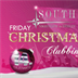 South Berlin South | Friday CHRISTMAS Clubbing