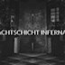 Rosi's Berlin Nachtschicht Infernale with Michael Nielebock, Foolik, Anton Johnsen