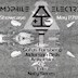 Ohm Berlin Atmophile Electronics Showcase