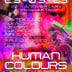KitKat Berlin Human Colors 20 Anniversary of stereoAKTIV with Saytek