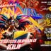 Narva Lounge Hamburg Ay Parce Carneval Special