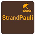 StrandPauli Hamburg StrandPauli, deine Insel in der Stadt.