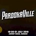 Parookaville  Parookaville Festival 2019