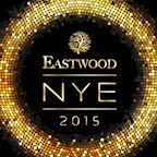 Eastwood Berlin It´s a new Year - Eastwood 2015
