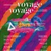 Renate Berlin Voyage Voyage - Weekender