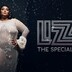 Mercedes Benz Arena Berlin Lizzo - The Special Tour