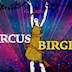 Birgit & Bier Berlin Circus Birgit