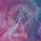 Anomalie Art Club Berlin Anomalie Clubnight xxx Monophobia Showcase