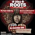 Haus Ungarn Berlin 4 Jahre - Back2theRoots - Pre-Silvester Party