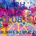 Prince Charles Berlin The Fresh Prince Club