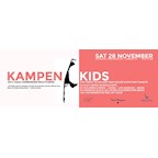 Privileg Hamburg Kampen Kids