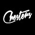 Chesters Berlin Dancehall meets Afrobeats - Dancehall, Hip Hop & Afrobeats
