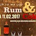 Chesters Berlin Skip to my lou Rum&Coke Night - freier Eintritt für Ladies bis 0.30 Uhr
