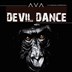 Ava Berlin Devil Dance II