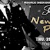 Sharlie Cheen Bar  New Year's Party - Turn Up 2016