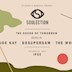 Ipse Berlin Soulection - The Sound of Tommorow