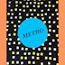 Renate Berlin Metro /w. Andre Kronert, Jay Shepheard, Glaskin & More