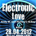 Chesters Berlin Electronic Love