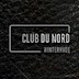 Club Du Nord Hamburg Make Me Jealous