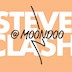 Moondoo Hamburg Steve Clash