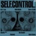 RSO Berlin Self. Control. with The Hacker, Radondo, Charlie (live) and Sesto Senso