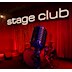 Stage Club Hamburg Funky Dance Night