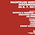 Watergate Berlin Nachtklub Meets Moodmusic