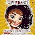 Yaam Berlin Superdance! Sentinel Sound, Silent Pressure & Hightower - Berlin`s Dancehall Party No.1