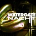 Watergate Berlin Noche Watergate: Âme Live, Trikk, Biesmans, Miura, SKALA, Dj Norma